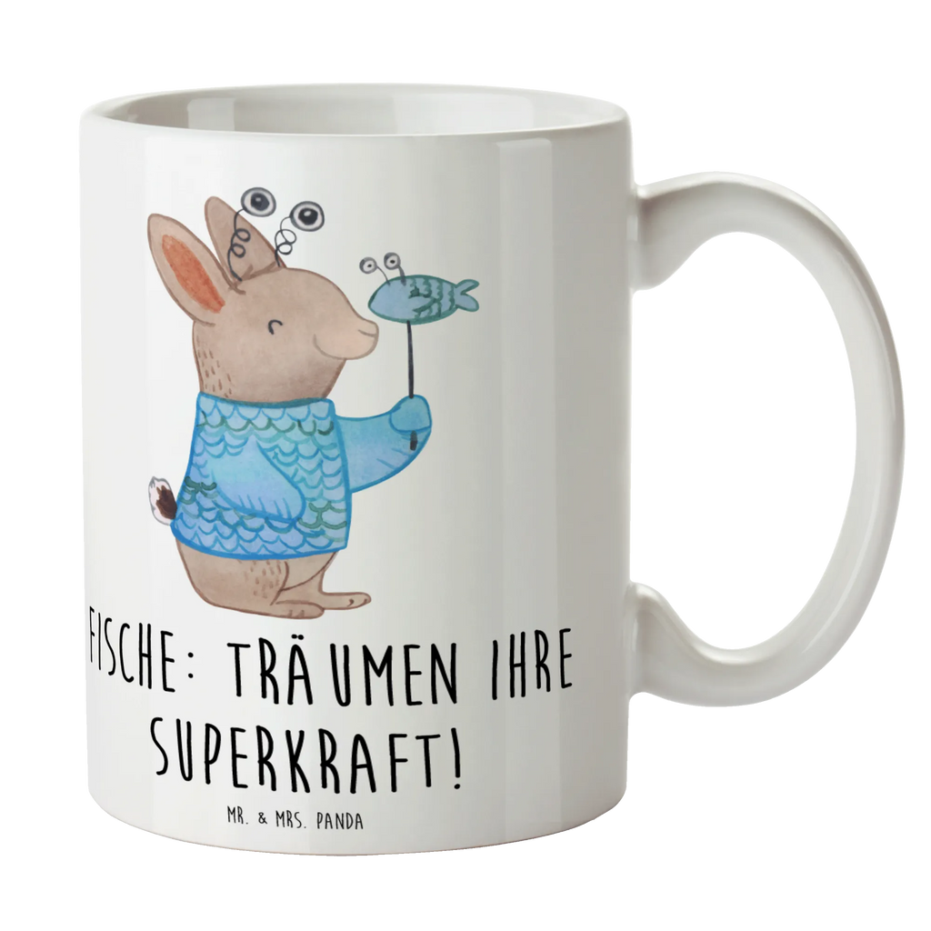 Tasse Fische Kraft Tasse, Kaffeetasse, Teetasse, Becher, Kaffeebecher, Teebecher, Keramiktasse, Porzellantasse, Büro Tasse, Geschenk Tasse, Tasse Sprüche, Tasse Motive, Kaffeetassen, Tasse bedrucken, Designer Tasse, Cappuccino Tassen, Schöne Teetassen, Tierkreiszeichen, Sternzeichen, Horoskop, Astrologie, Aszendent