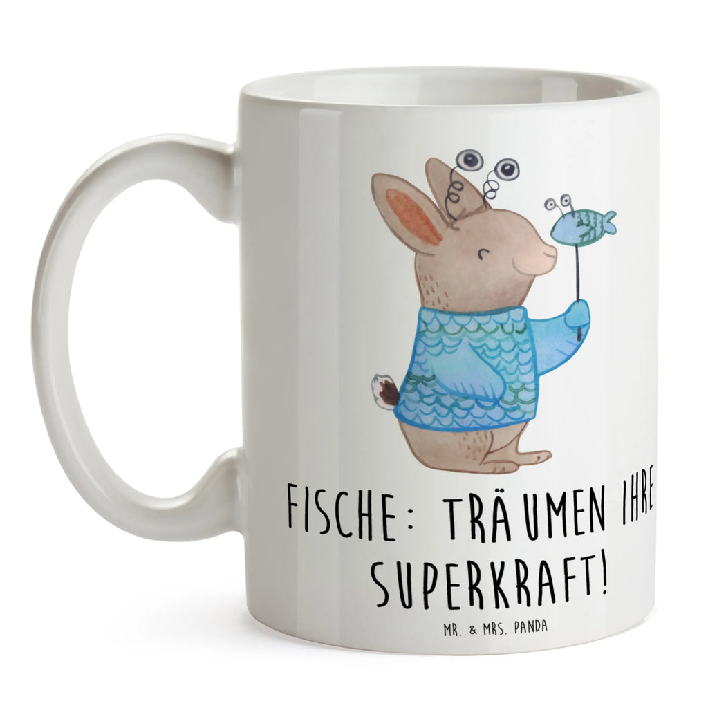 Tasse Fische Kraft Tasse, Kaffeetasse, Teetasse, Becher, Kaffeebecher, Teebecher, Keramiktasse, Porzellantasse, Büro Tasse, Geschenk Tasse, Tasse Sprüche, Tasse Motive, Kaffeetassen, Tasse bedrucken, Designer Tasse, Cappuccino Tassen, Schöne Teetassen, Tierkreiszeichen, Sternzeichen, Horoskop, Astrologie, Aszendent