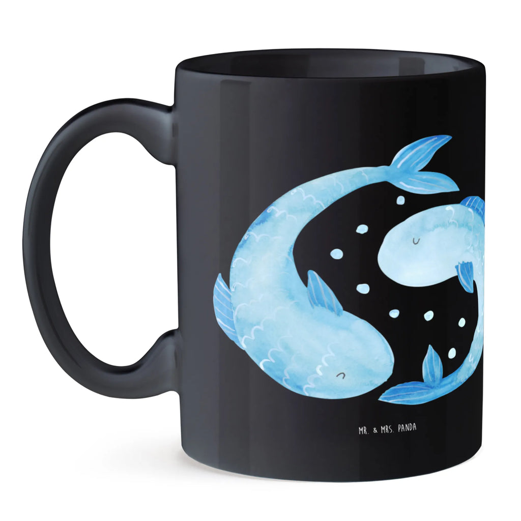 Tasse Fische Schwarm Tasse, Kaffeetasse, Teetasse, Becher, Kaffeebecher, Teebecher, Keramiktasse, Porzellantasse, Büro Tasse, Geschenk Tasse, Tasse Sprüche, Tasse Motive, Kaffeetassen, Tasse bedrucken, Designer Tasse, Cappuccino Tassen, Schöne Teetassen, Tierkreiszeichen, Sternzeichen, Horoskop, Astrologie, Aszendent