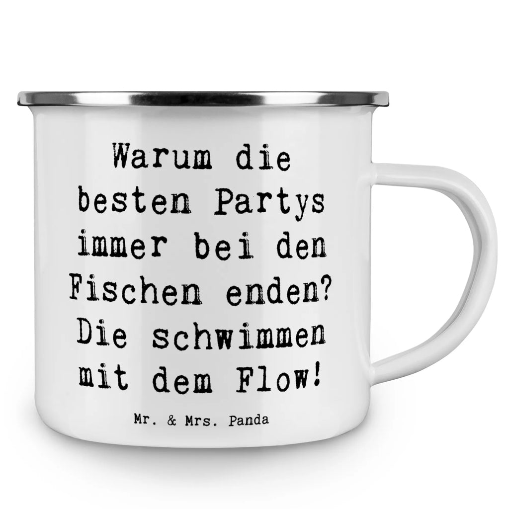 Camping Emaille Tasse Spruch Fische Flow Spaß Campingtasse, Trinkbecher, Metalltasse, Outdoor Tasse, Emaille Trinkbecher, Blechtasse Outdoor, Emaille Campingbecher, Edelstahl Trinkbecher, Metalltasse für Camping, Kaffee Blechtasse, Camping Tasse Metall, Emaille Tasse, Emaille Becher, Tasse Camping, Tasse Emaille, Emaille Tassen, Camping Becher, Metall Tasse, Camping Tassen, Blechtasse, Emaille Tasse Camping, Camping Tasse Emaille, Emailletasse, Camping Tassen Emaille, Campingbecher, Blechtassen, Outdoor Becher, Campingtassen, Emaille Becher Camping, Camping Becher Edelstahl, Tierkreiszeichen, Sternzeichen, Horoskop, Astrologie, Aszendent