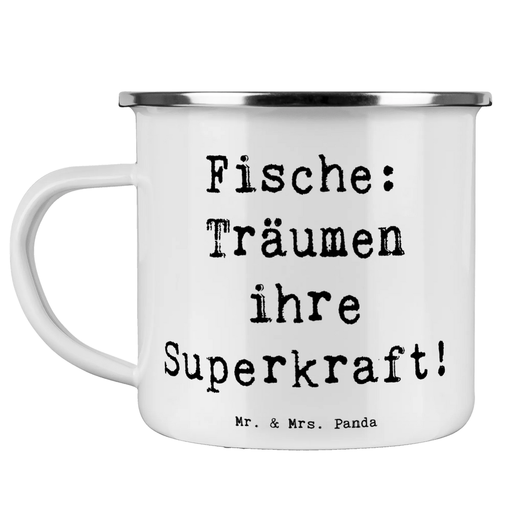 Camping Emaille Tasse Spruch Fische Kraft Campingtasse, Trinkbecher, Metalltasse, Outdoor Tasse, Emaille Trinkbecher, Blechtasse Outdoor, Emaille Campingbecher, Edelstahl Trinkbecher, Metalltasse für Camping, Kaffee Blechtasse, Camping Tasse Metall, Emaille Tasse, Emaille Becher, Tasse Camping, Tasse Emaille, Emaille Tassen, Camping Becher, Metall Tasse, Camping Tassen, Blechtasse, Emaille Tasse Camping, Camping Tasse Emaille, Emailletasse, Camping Tassen Emaille, Campingbecher, Blechtassen, Outdoor Becher, Campingtassen, Emaille Becher Camping, Camping Becher Edelstahl, Tierkreiszeichen, Sternzeichen, Horoskop, Astrologie, Aszendent