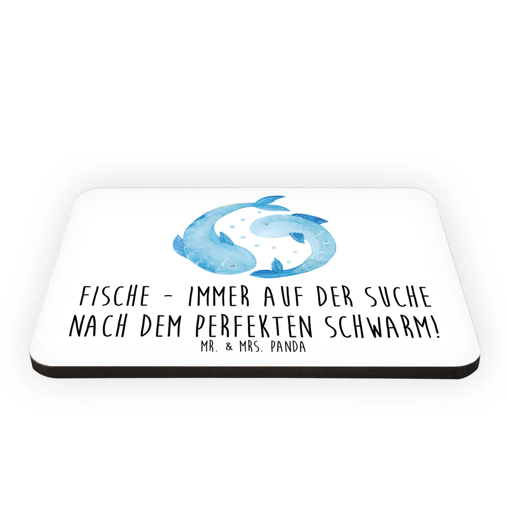 Magnet Fische Schwarm Kühlschrankmagnet, Pinnwandmagnet, Souvenir Magnet, Motivmagnete, Dekomagnet, Whiteboard Magnet, Notiz Magnet, Kühlschrank Dekoration, Tierkreiszeichen, Sternzeichen, Horoskop, Astrologie, Aszendent