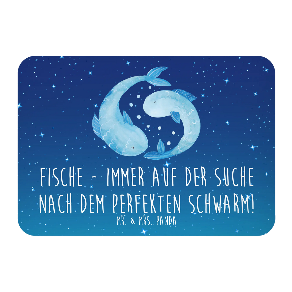 Magnet Fische Schwarm Kühlschrankmagnet, Pinnwandmagnet, Souvenir Magnet, Motivmagnete, Dekomagnet, Whiteboard Magnet, Notiz Magnet, Kühlschrank Dekoration, Tierkreiszeichen, Sternzeichen, Horoskop, Astrologie, Aszendent