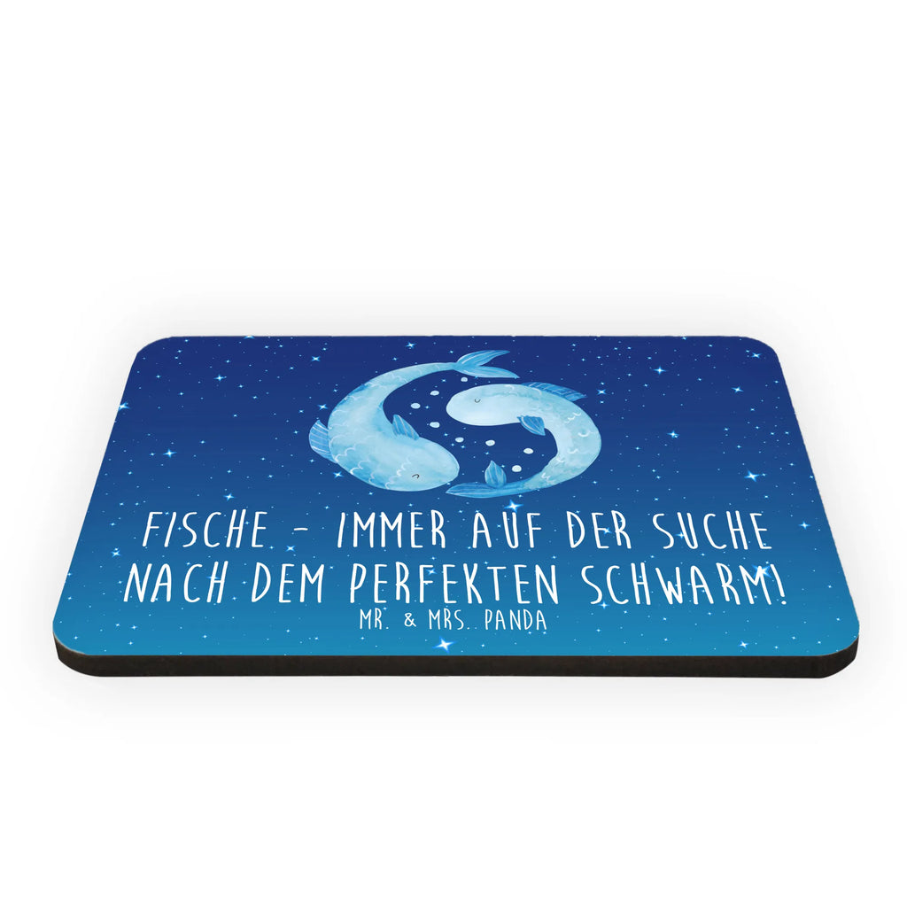 Magnet Fische Schwarm Kühlschrankmagnet, Pinnwandmagnet, Souvenir Magnet, Motivmagnete, Dekomagnet, Whiteboard Magnet, Notiz Magnet, Kühlschrank Dekoration, Tierkreiszeichen, Sternzeichen, Horoskop, Astrologie, Aszendent