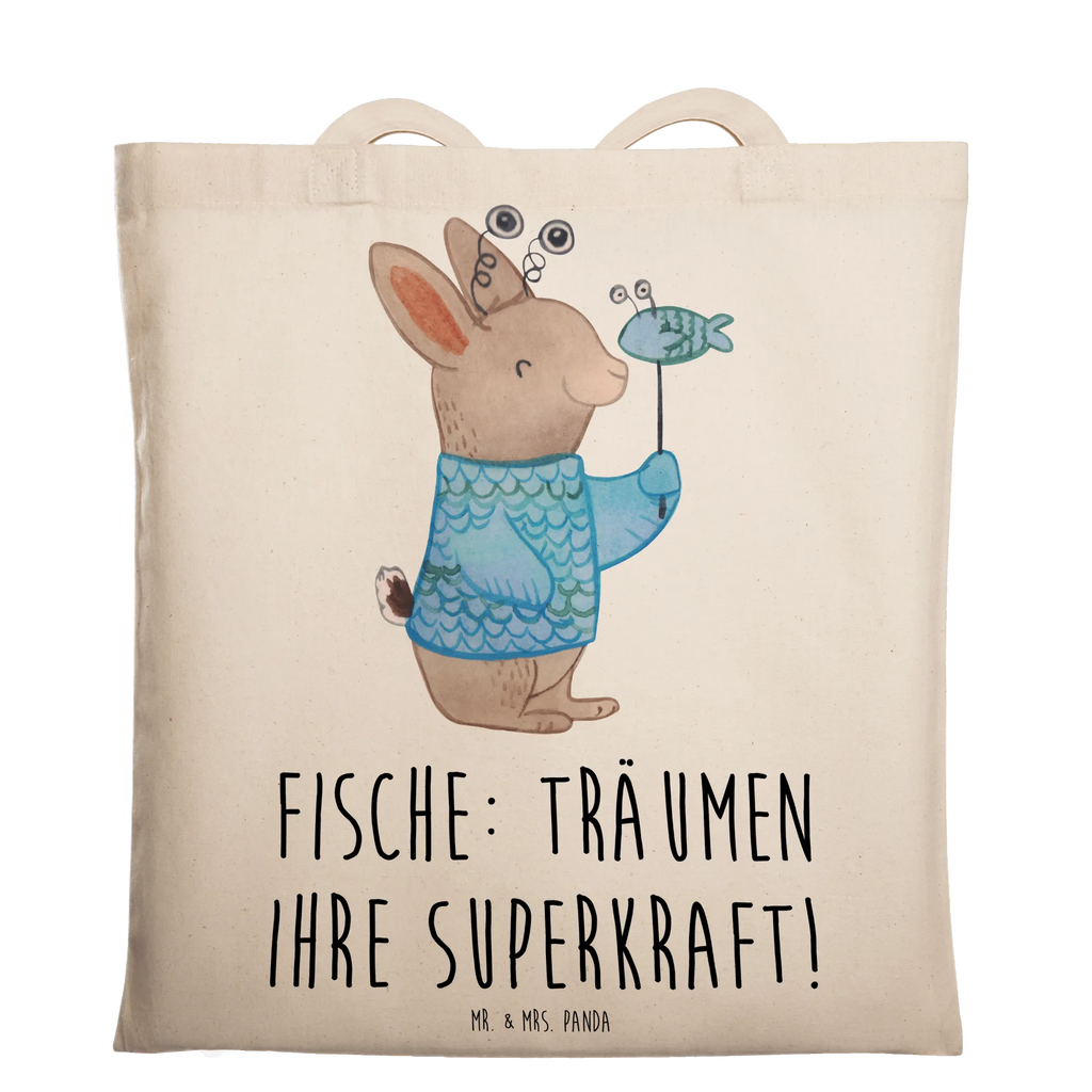 Tragetasche Fische Kraft Beuteltasche, Beutel, Einkaufstasche, Jutebeutel, Stoffbeutel, Tasche, Shopper, Umhängetasche, Strandtasche, Schultertasche, Stofftasche, Tragetasche, Badetasche, Jutetasche, Einkaufstüte, Laptoptasche, Tierkreiszeichen, Sternzeichen, Horoskop, Astrologie, Aszendent