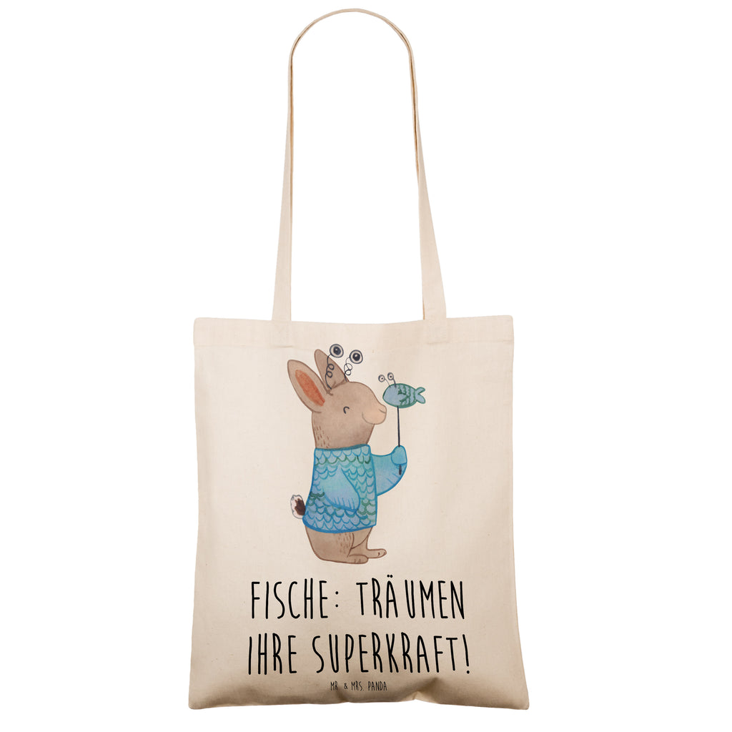 Tragetasche Fische Träumen Beuteltasche, Beutel, Einkaufstasche, Jutebeutel, Stoffbeutel, Tasche, Shopper, Umhängetasche, Strandtasche, Schultertasche, Stofftasche, Tragetasche, Badetasche, Jutetasche, Einkaufstüte, Laptoptasche, Tierkreiszeichen, Sternzeichen, Horoskop, Astrologie, Aszendent