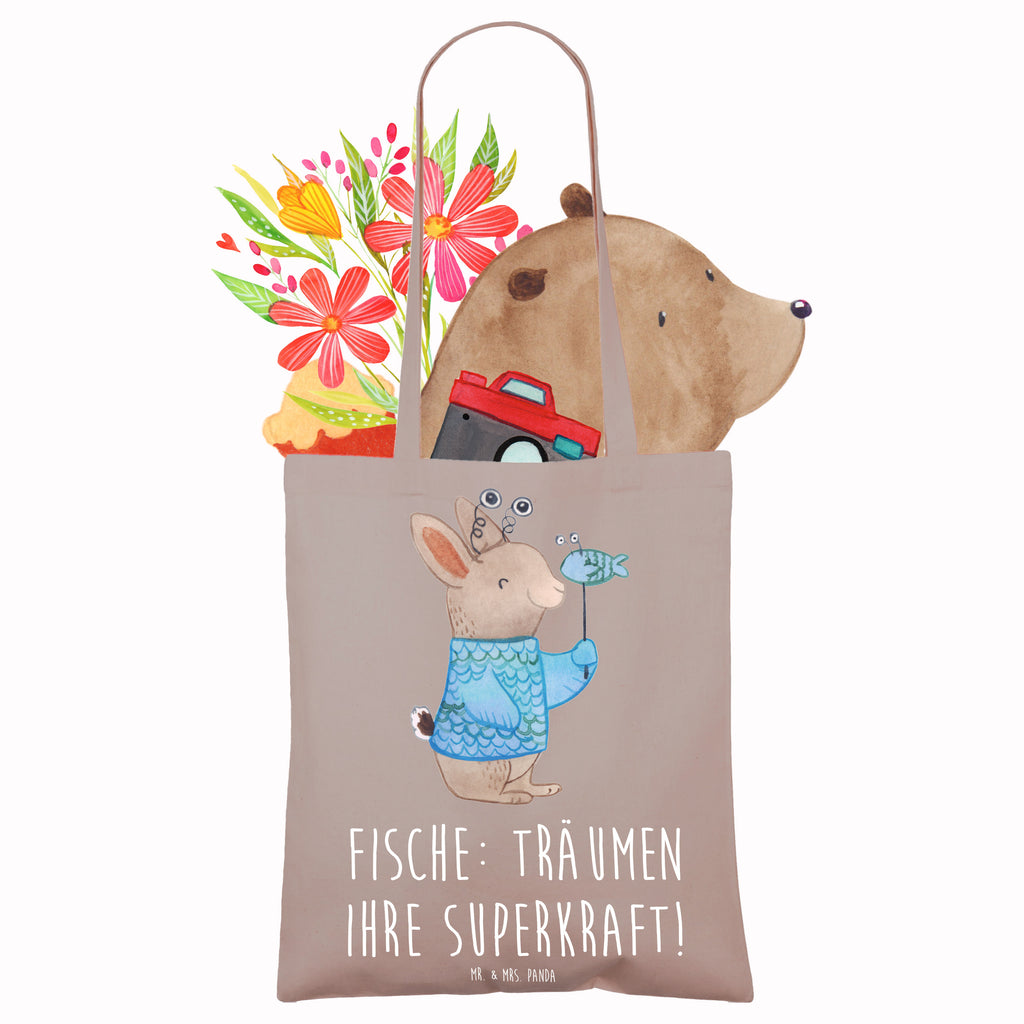 Tragetasche Fische Kraft Beuteltasche, Beutel, Einkaufstasche, Jutebeutel, Stoffbeutel, Tasche, Shopper, Umhängetasche, Strandtasche, Schultertasche, Stofftasche, Tragetasche, Badetasche, Jutetasche, Einkaufstüte, Laptoptasche, Tierkreiszeichen, Sternzeichen, Horoskop, Astrologie, Aszendent