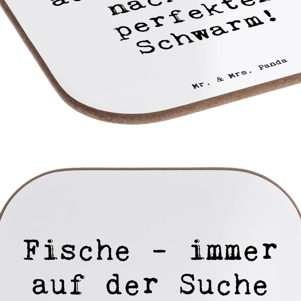 Untersetzer Spruch Fische Schwarm Untersetzer, Bierdeckel, Glasuntersetzer, Untersetzer Gläser, Getränkeuntersetzer, Untersetzer aus Holz, Untersetzer für Gläser, Korkuntersetzer, Untersetzer Holz, Holzuntersetzer, Tassen Untersetzer, Untersetzer Design, Tierkreiszeichen, Sternzeichen, Horoskop, Astrologie, Aszendent