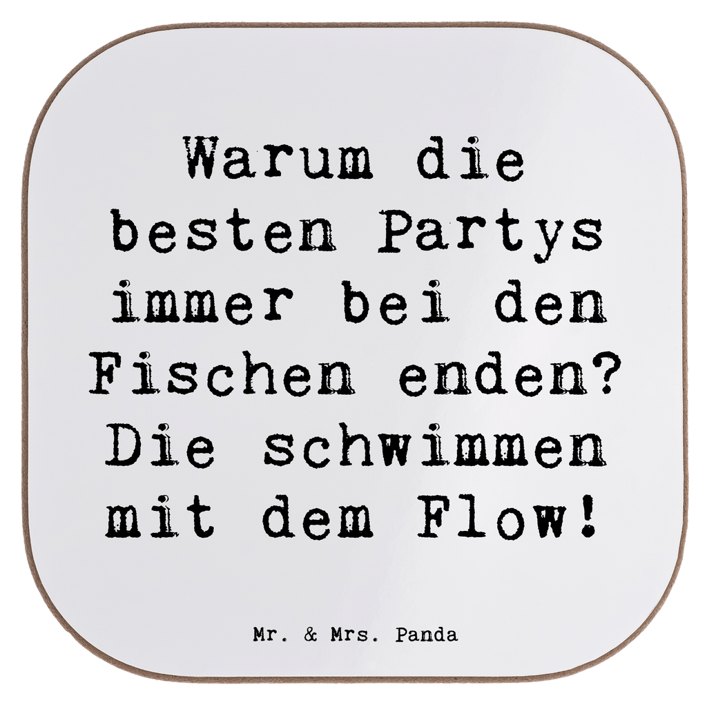 Untersetzer Spruch Fische Flow Spaß Untersetzer, Bierdeckel, Glasuntersetzer, Untersetzer Gläser, Getränkeuntersetzer, Untersetzer aus Holz, Untersetzer für Gläser, Korkuntersetzer, Untersetzer Holz, Holzuntersetzer, Tassen Untersetzer, Untersetzer Design, Tierkreiszeichen, Sternzeichen, Horoskop, Astrologie, Aszendent