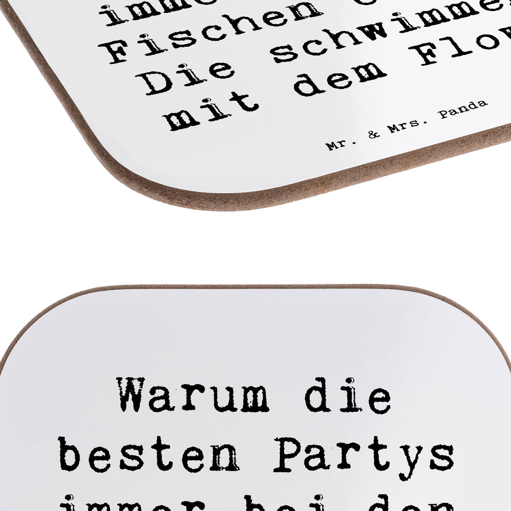 Untersetzer Spruch Fische Flow Spaß Untersetzer, Bierdeckel, Glasuntersetzer, Untersetzer Gläser, Getränkeuntersetzer, Untersetzer aus Holz, Untersetzer für Gläser, Korkuntersetzer, Untersetzer Holz, Holzuntersetzer, Tassen Untersetzer, Untersetzer Design, Tierkreiszeichen, Sternzeichen, Horoskop, Astrologie, Aszendent