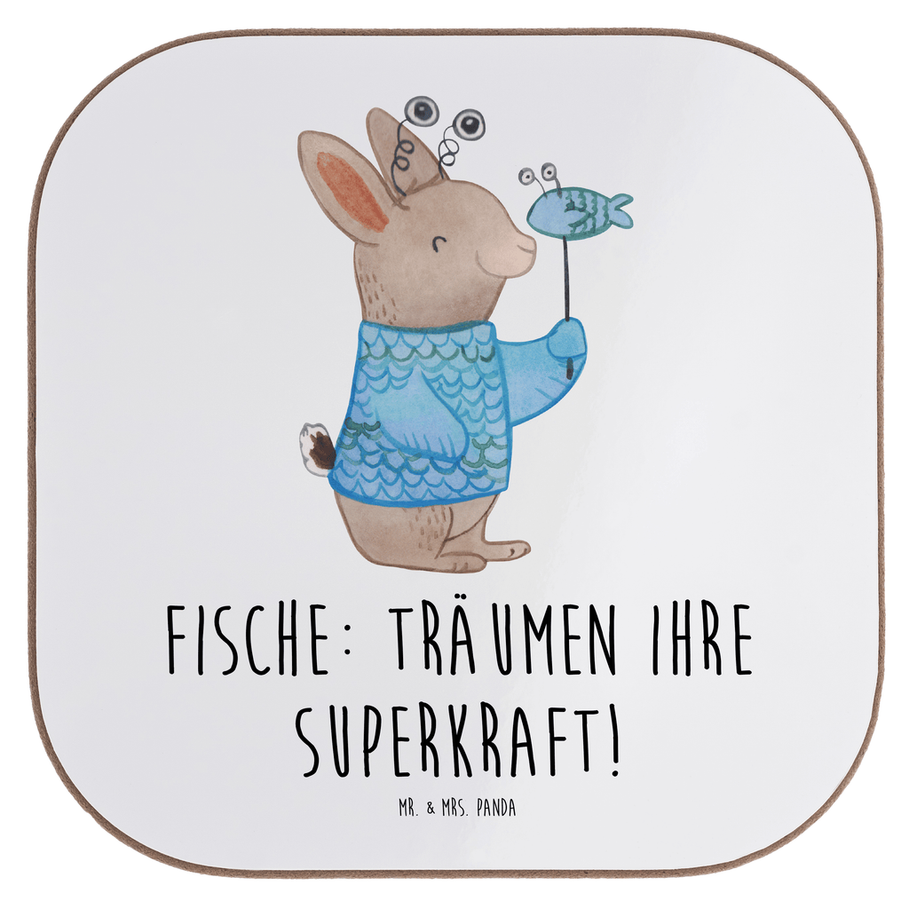 Untersetzer Spruch Fische Kraft Untersetzer, Bierdeckel, Glasuntersetzer, Untersetzer Gläser, Getränkeuntersetzer, Untersetzer aus Holz, Untersetzer für Gläser, Korkuntersetzer, Untersetzer Holz, Holzuntersetzer, Tassen Untersetzer, Untersetzer Design, Tierkreiszeichen, Sternzeichen, Horoskop, Astrologie, Aszendent