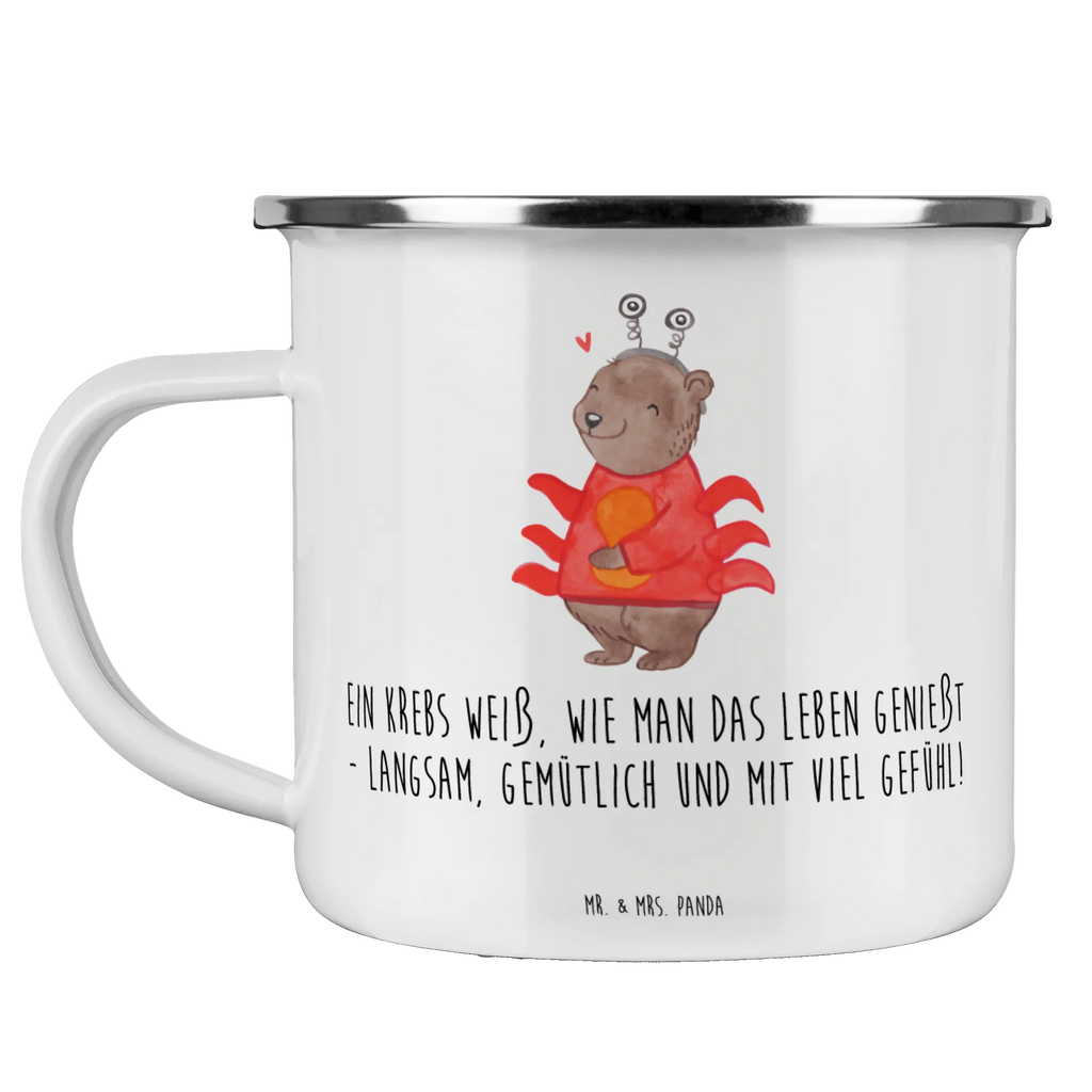 Camping Emaille Tasse Krebs Genießer Campingtasse, Trinkbecher, Metalltasse, Outdoor Tasse, Emaille Trinkbecher, Blechtasse Outdoor, Emaille Campingbecher, Edelstahl Trinkbecher, Metalltasse für Camping, Kaffee Blechtasse, Camping Tasse Metall, Emaille Tasse, Emaille Becher, Tasse Camping, Tasse Emaille, Emaille Tassen, Camping Becher, Metall Tasse, Camping Tassen, Blechtasse, Emaille Tasse Camping, Camping Tasse Emaille, Emailletasse, Camping Tassen Emaille, Campingbecher, Blechtassen, Outdoor Becher, Campingtassen, Emaille Becher Camping, Camping Becher Edelstahl, Tierkreiszeichen, Sternzeichen, Horoskop, Astrologie, Aszendent