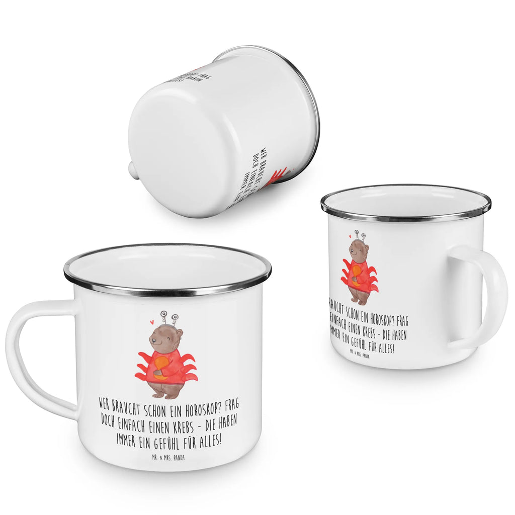 Camping Emaille Tasse Krebs Gefühl Campingtasse, Trinkbecher, Metalltasse, Outdoor Tasse, Emaille Trinkbecher, Blechtasse Outdoor, Emaille Campingbecher, Edelstahl Trinkbecher, Metalltasse für Camping, Kaffee Blechtasse, Camping Tasse Metall, Emaille Tasse, Emaille Becher, Tasse Camping, Tasse Emaille, Emaille Tassen, Camping Becher, Metall Tasse, Camping Tassen, Blechtasse, Emaille Tasse Camping, Camping Tasse Emaille, Emailletasse, Camping Tassen Emaille, Campingbecher, Blechtassen, Outdoor Becher, Campingtassen, Emaille Becher Camping, Camping Becher Edelstahl, Tierkreiszeichen, Sternzeichen, Horoskop, Astrologie, Aszendent