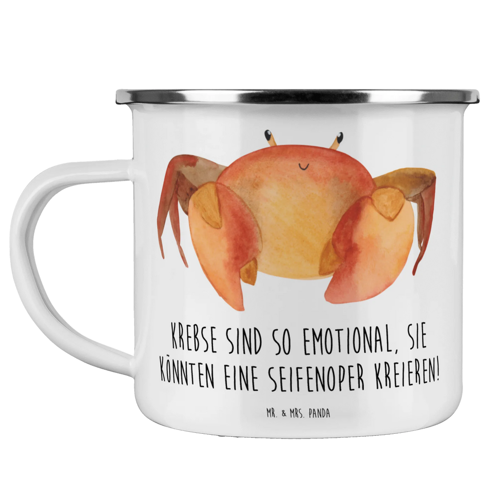 Camping Emaille Tasse Emotionaler Krebs Campingtasse, Trinkbecher, Metalltasse, Outdoor Tasse, Emaille Trinkbecher, Blechtasse Outdoor, Emaille Campingbecher, Edelstahl Trinkbecher, Metalltasse für Camping, Kaffee Blechtasse, Camping Tasse Metall, Emaille Tasse, Emaille Becher, Tasse Camping, Tasse Emaille, Emaille Tassen, Camping Becher, Metall Tasse, Camping Tassen, Blechtasse, Emaille Tasse Camping, Camping Tasse Emaille, Emailletasse, Camping Tassen Emaille, Campingbecher, Blechtassen, Outdoor Becher, Campingtassen, Emaille Becher Camping, Camping Becher Edelstahl, Tierkreiszeichen, Sternzeichen, Horoskop, Astrologie, Aszendent