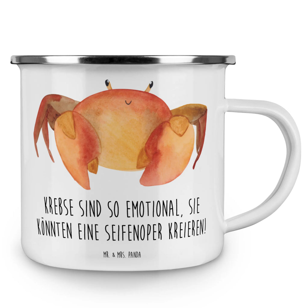 Camping Emaille Tasse Emotionaler Krebs Campingtasse, Trinkbecher, Metalltasse, Outdoor Tasse, Emaille Trinkbecher, Blechtasse Outdoor, Emaille Campingbecher, Edelstahl Trinkbecher, Metalltasse für Camping, Kaffee Blechtasse, Camping Tasse Metall, Emaille Tasse, Emaille Becher, Tasse Camping, Tasse Emaille, Emaille Tassen, Camping Becher, Metall Tasse, Camping Tassen, Blechtasse, Emaille Tasse Camping, Camping Tasse Emaille, Emailletasse, Camping Tassen Emaille, Campingbecher, Blechtassen, Outdoor Becher, Campingtassen, Emaille Becher Camping, Camping Becher Edelstahl, Tierkreiszeichen, Sternzeichen, Horoskop, Astrologie, Aszendent