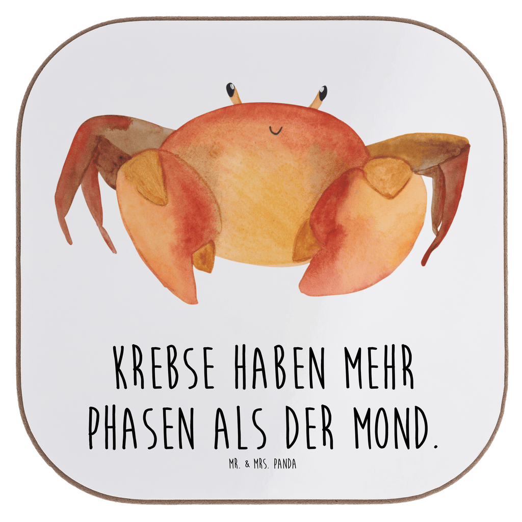 Untersetzer Spruch Krebs Phasen Untersetzer, Bierdeckel, Glasuntersetzer, Untersetzer Gläser, Getränkeuntersetzer, Untersetzer aus Holz, Untersetzer für Gläser, Korkuntersetzer, Untersetzer Holz, Holzuntersetzer, Tassen Untersetzer, Untersetzer Design, Tierkreiszeichen, Sternzeichen, Horoskop, Astrologie, Aszendent