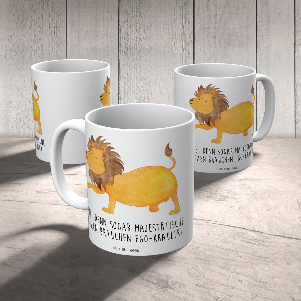 Tasse Majestätischer Löwe Tasse, Kaffeetasse, Teetasse, Becher, Kaffeebecher, Teebecher, Keramiktasse, Porzellantasse, Büro Tasse, Geschenk Tasse, Tasse Sprüche, Tasse Motive, Kaffeetassen, Tasse bedrucken, Designer Tasse, Cappuccino Tassen, Schöne Teetassen, Tierkreiszeichen, Sternzeichen, Horoskop, Astrologie, Aszendent