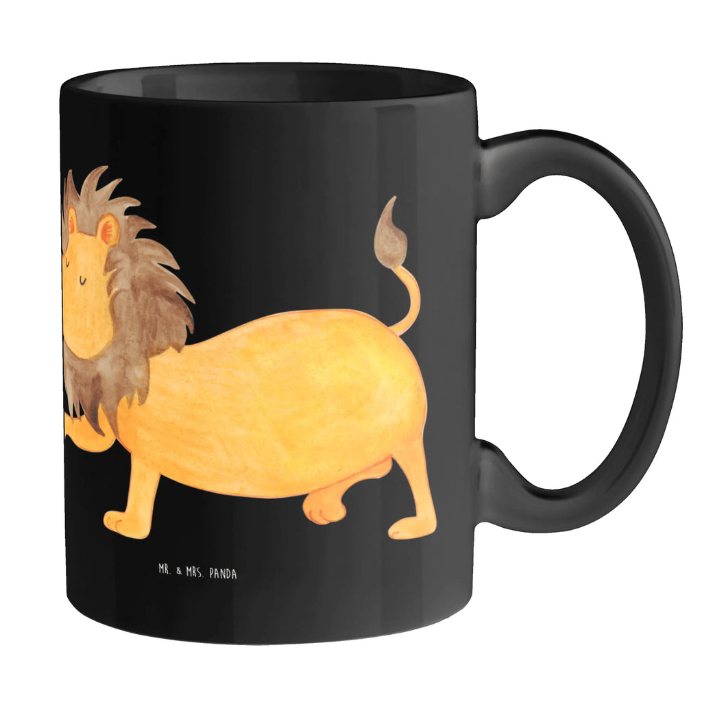 Tasse Majestätischer Löwe Tasse, Kaffeetasse, Teetasse, Becher, Kaffeebecher, Teebecher, Keramiktasse, Porzellantasse, Büro Tasse, Geschenk Tasse, Tasse Sprüche, Tasse Motive, Kaffeetassen, Tasse bedrucken, Designer Tasse, Cappuccino Tassen, Schöne Teetassen, Tierkreiszeichen, Sternzeichen, Horoskop, Astrologie, Aszendent