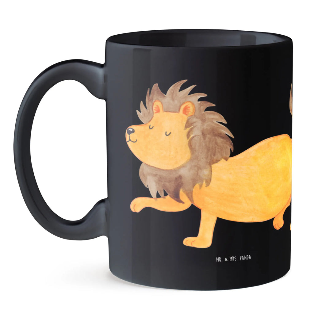 Tasse Majestätischer Löwe Tasse, Kaffeetasse, Teetasse, Becher, Kaffeebecher, Teebecher, Keramiktasse, Porzellantasse, Büro Tasse, Geschenk Tasse, Tasse Sprüche, Tasse Motive, Kaffeetassen, Tasse bedrucken, Designer Tasse, Cappuccino Tassen, Schöne Teetassen, Tierkreiszeichen, Sternzeichen, Horoskop, Astrologie, Aszendent