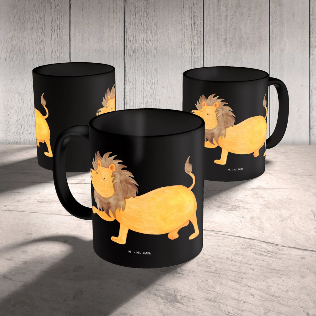 Tasse Majestätischer Löwe Tasse, Kaffeetasse, Teetasse, Becher, Kaffeebecher, Teebecher, Keramiktasse, Porzellantasse, Büro Tasse, Geschenk Tasse, Tasse Sprüche, Tasse Motive, Kaffeetassen, Tasse bedrucken, Designer Tasse, Cappuccino Tassen, Schöne Teetassen, Tierkreiszeichen, Sternzeichen, Horoskop, Astrologie, Aszendent