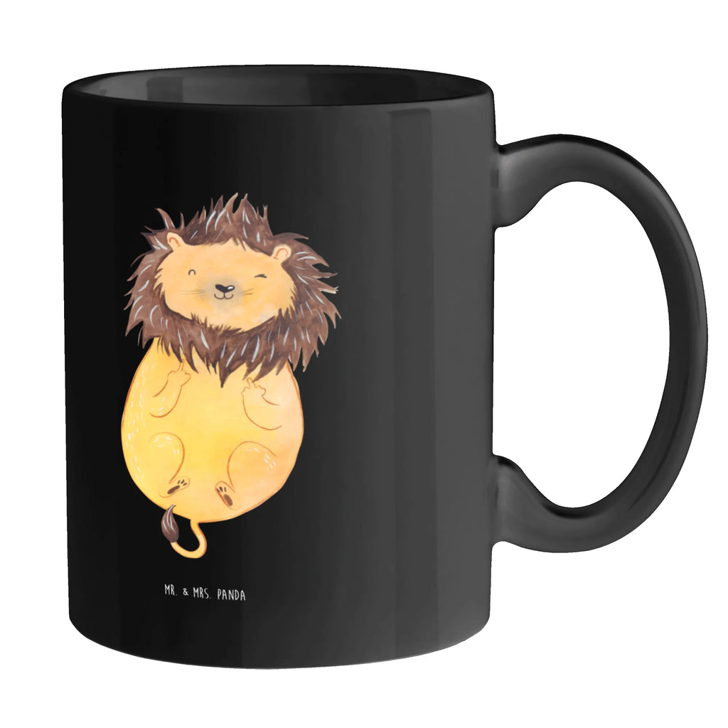 Tasse Löwe Superkraft Tasse, Kaffeetasse, Teetasse, Becher, Kaffeebecher, Teebecher, Keramiktasse, Porzellantasse, Büro Tasse, Geschenk Tasse, Tasse Sprüche, Tasse Motive, Kaffeetassen, Tasse bedrucken, Designer Tasse, Cappuccino Tassen, Schöne Teetassen, Tierkreiszeichen, Sternzeichen, Horoskop, Astrologie, Aszendent