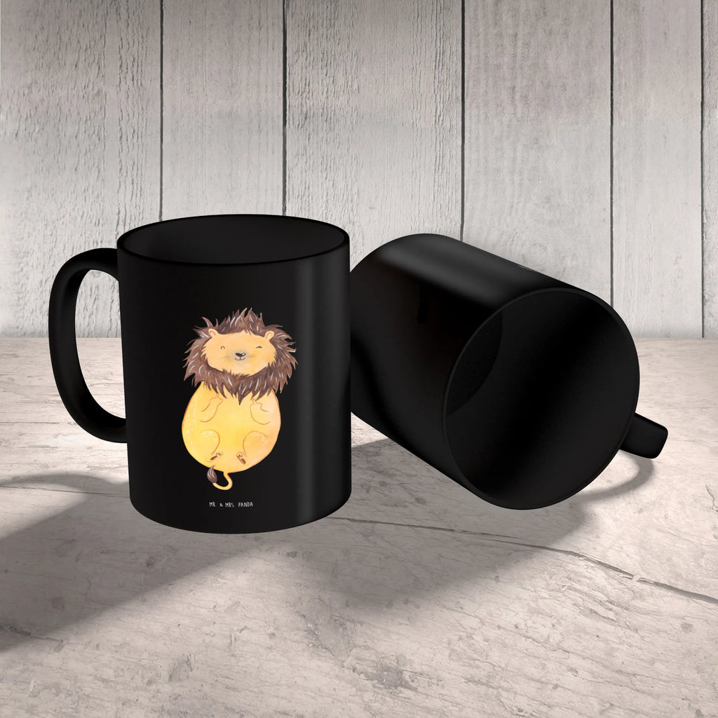 Tasse Löwe Superkraft Tasse, Kaffeetasse, Teetasse, Becher, Kaffeebecher, Teebecher, Keramiktasse, Porzellantasse, Büro Tasse, Geschenk Tasse, Tasse Sprüche, Tasse Motive, Kaffeetassen, Tasse bedrucken, Designer Tasse, Cappuccino Tassen, Schöne Teetassen, Tierkreiszeichen, Sternzeichen, Horoskop, Astrologie, Aszendent