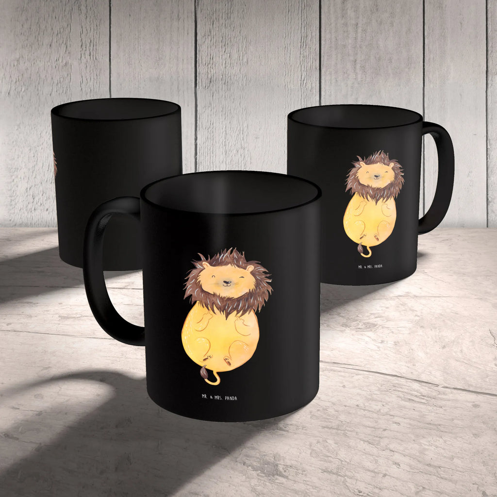 Tasse Löwe Superkraft Tasse, Kaffeetasse, Teetasse, Becher, Kaffeebecher, Teebecher, Keramiktasse, Porzellantasse, Büro Tasse, Geschenk Tasse, Tasse Sprüche, Tasse Motive, Kaffeetassen, Tasse bedrucken, Designer Tasse, Cappuccino Tassen, Schöne Teetassen, Tierkreiszeichen, Sternzeichen, Horoskop, Astrologie, Aszendent