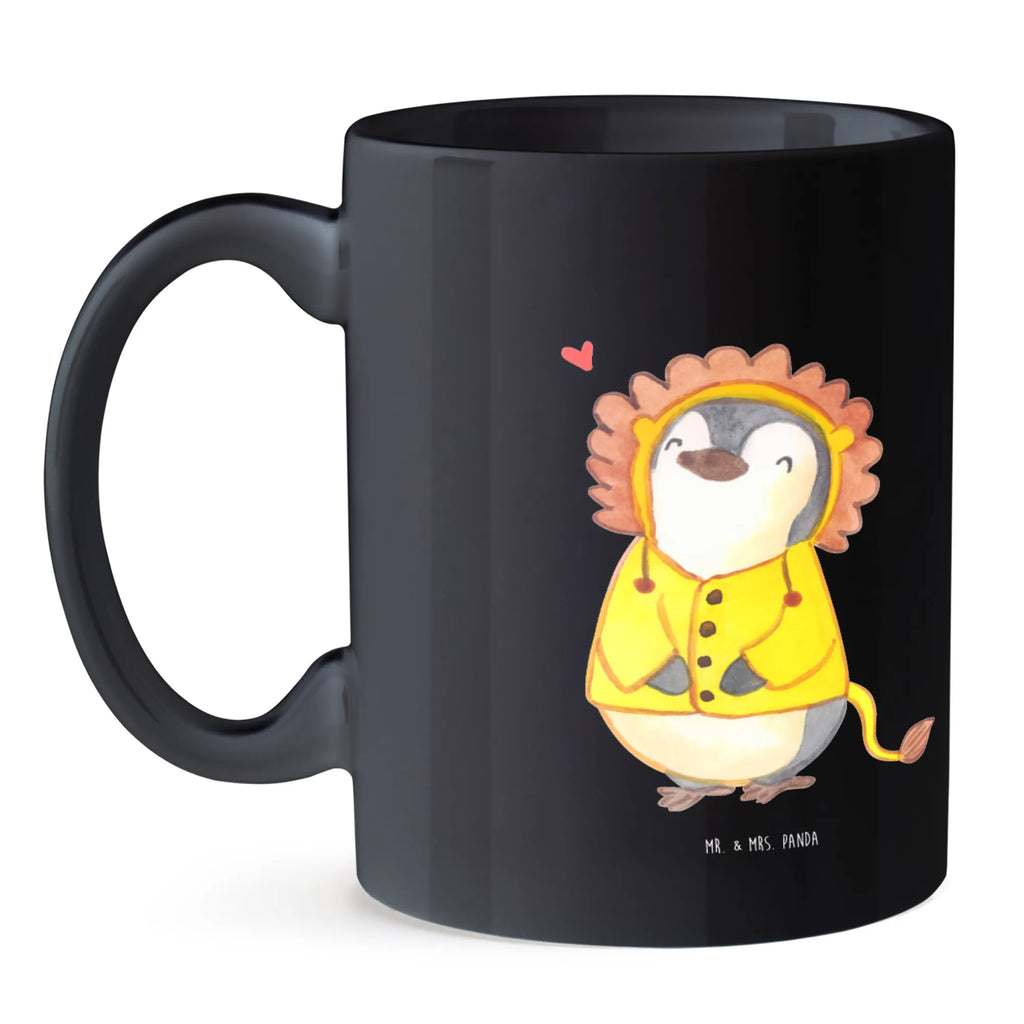 Tasse Sterne und Löwe Tasse, Kaffeetasse, Teetasse, Becher, Kaffeebecher, Teebecher, Keramiktasse, Porzellantasse, Büro Tasse, Geschenk Tasse, Tasse Sprüche, Tasse Motive, Kaffeetassen, Tasse bedrucken, Designer Tasse, Cappuccino Tassen, Schöne Teetassen, Tierkreiszeichen, Sternzeichen, Horoskop, Astrologie, Aszendent