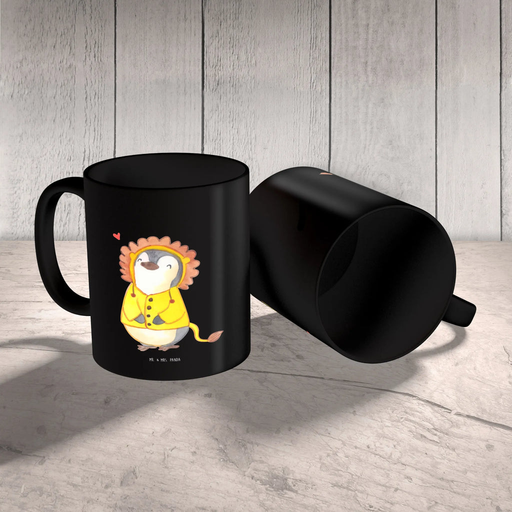 Tasse Sterne und Löwe Tasse, Kaffeetasse, Teetasse, Becher, Kaffeebecher, Teebecher, Keramiktasse, Porzellantasse, Büro Tasse, Geschenk Tasse, Tasse Sprüche, Tasse Motive, Kaffeetassen, Tasse bedrucken, Designer Tasse, Cappuccino Tassen, Schöne Teetassen, Tierkreiszeichen, Sternzeichen, Horoskop, Astrologie, Aszendent