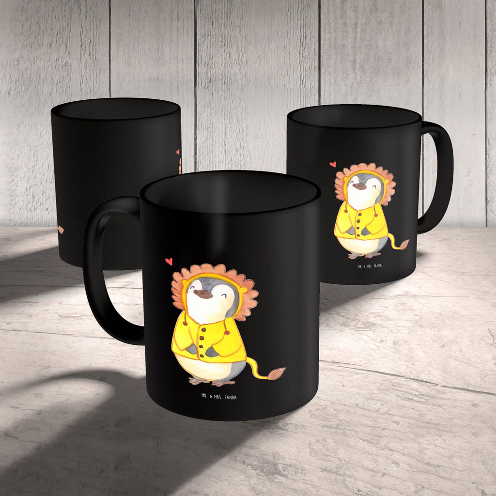 Tasse Sterne und Löwe Tasse, Kaffeetasse, Teetasse, Becher, Kaffeebecher, Teebecher, Keramiktasse, Porzellantasse, Büro Tasse, Geschenk Tasse, Tasse Sprüche, Tasse Motive, Kaffeetassen, Tasse bedrucken, Designer Tasse, Cappuccino Tassen, Schöne Teetassen, Tierkreiszeichen, Sternzeichen, Horoskop, Astrologie, Aszendent