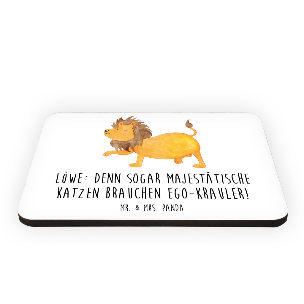 Magnet Majestätischer Löwe Kühlschrankmagnet, Pinnwandmagnet, Souvenir Magnet, Motivmagnete, Dekomagnet, Whiteboard Magnet, Notiz Magnet, Kühlschrank Dekoration, Tierkreiszeichen, Sternzeichen, Horoskop, Astrologie, Aszendent