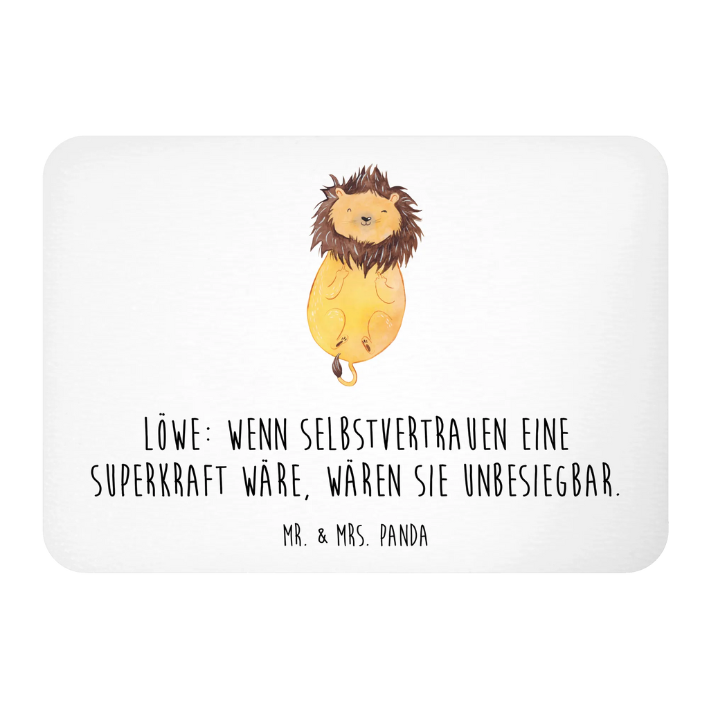 Magnet Löwe Superkraft Kühlschrankmagnet, Pinnwandmagnet, Souvenir Magnet, Motivmagnete, Dekomagnet, Whiteboard Magnet, Notiz Magnet, Kühlschrank Dekoration, Tierkreiszeichen, Sternzeichen, Horoskop, Astrologie, Aszendent