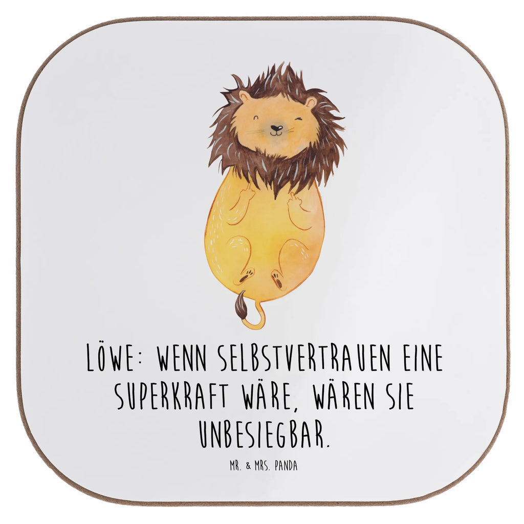 Untersetzer Löwe Superkraft Untersetzer, Bierdeckel, Glasuntersetzer, Untersetzer Gläser, Getränkeuntersetzer, Untersetzer aus Holz, Untersetzer für Gläser, Korkuntersetzer, Untersetzer Holz, Holzuntersetzer, Tassen Untersetzer, Untersetzer Design, Tierkreiszeichen, Sternzeichen, Horoskop, Astrologie, Aszendent