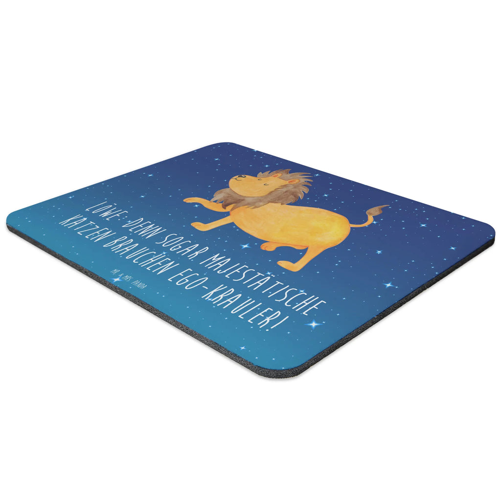 Mauspad Majestätischer Löwe Mousepad, Computer zubehör, Büroausstattung, PC Zubehör, Arbeitszimmer, Mauspad, Einzigartiges Mauspad, Designer Mauspad, Mausunterlage, Mauspad Büro, Tierkreiszeichen, Sternzeichen, Horoskop, Astrologie, Aszendent