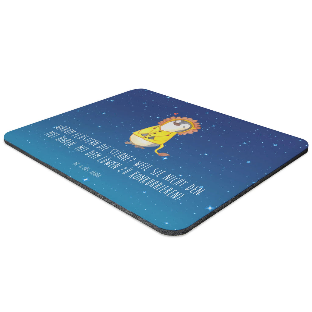 Mauspad Sterne und Löwe Mousepad, Computer zubehör, Büroausstattung, PC Zubehör, Arbeitszimmer, Mauspad, Einzigartiges Mauspad, Designer Mauspad, Mausunterlage, Mauspad Büro, Tierkreiszeichen, Sternzeichen, Horoskop, Astrologie, Aszendent