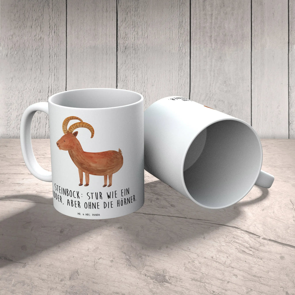 Tasse Steinbock Entschlossen Tasse, Kaffeetasse, Teetasse, Becher, Kaffeebecher, Teebecher, Keramiktasse, Porzellantasse, Büro Tasse, Geschenk Tasse, Tasse Sprüche, Tasse Motive, Kaffeetassen, Tasse bedrucken, Designer Tasse, Cappuccino Tassen, Schöne Teetassen, Tierkreiszeichen, Sternzeichen, Horoskop, Astrologie, Aszendent