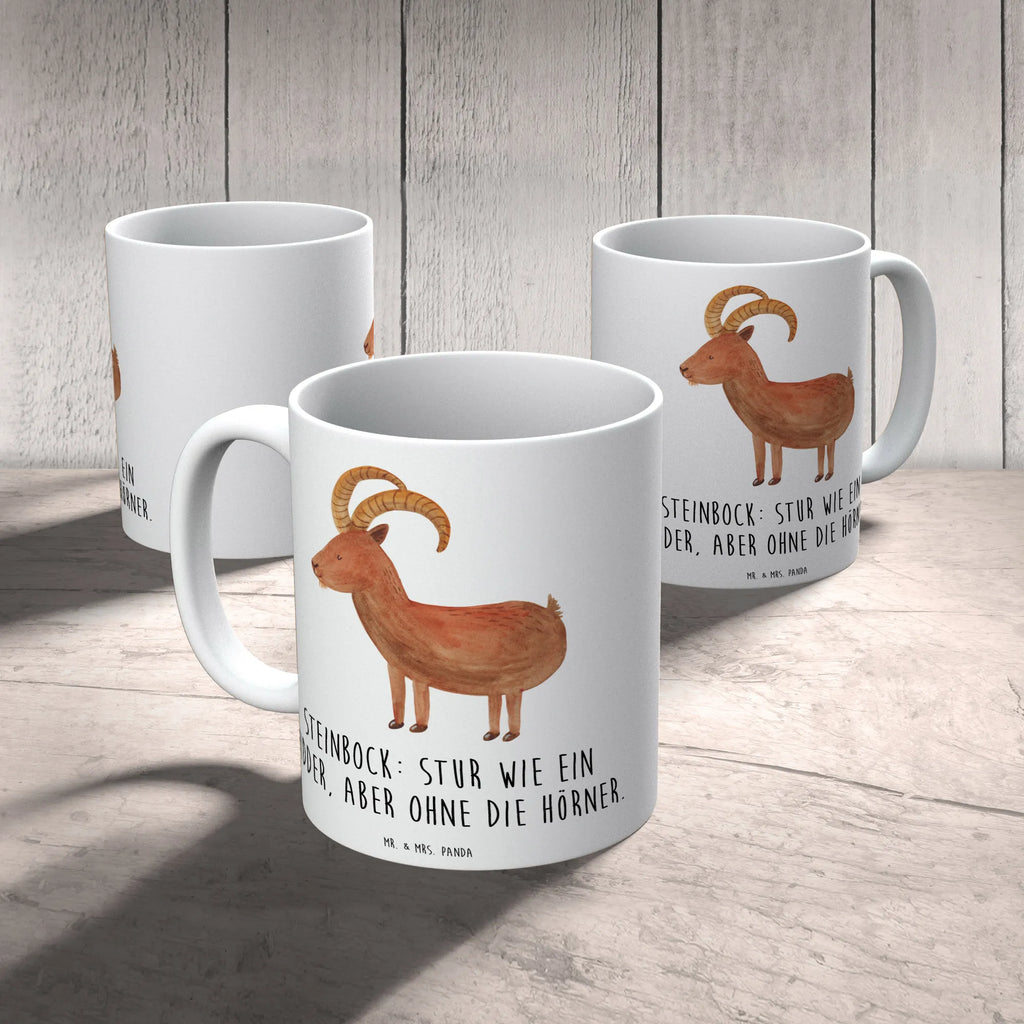 Tasse Steinbock Entschlossen Tasse, Kaffeetasse, Teetasse, Becher, Kaffeebecher, Teebecher, Keramiktasse, Porzellantasse, Büro Tasse, Geschenk Tasse, Tasse Sprüche, Tasse Motive, Kaffeetassen, Tasse bedrucken, Designer Tasse, Cappuccino Tassen, Schöne Teetassen, Tierkreiszeichen, Sternzeichen, Horoskop, Astrologie, Aszendent