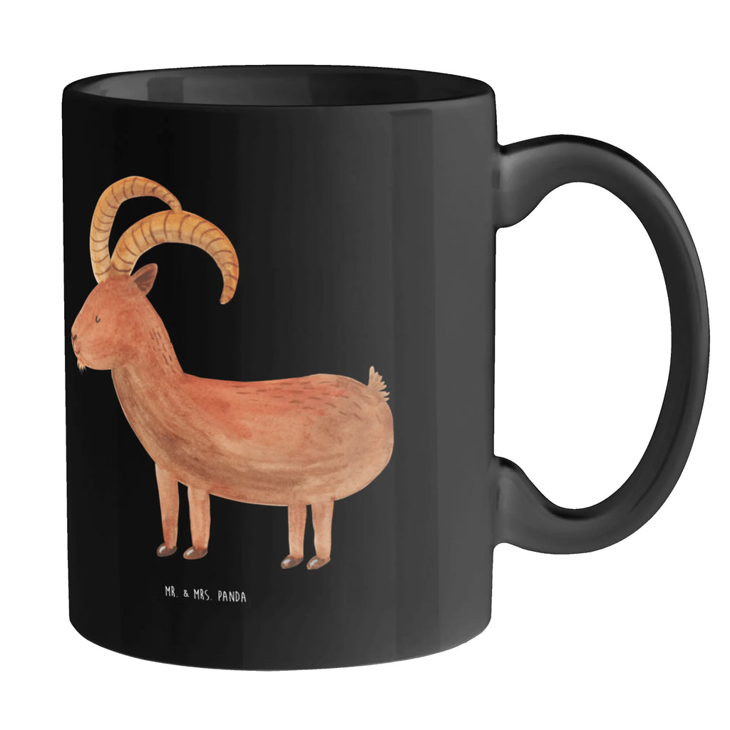 Tasse Steinbock Perfektion Tasse, Kaffeetasse, Teetasse, Becher, Kaffeebecher, Teebecher, Keramiktasse, Porzellantasse, Büro Tasse, Geschenk Tasse, Tasse Sprüche, Tasse Motive, Kaffeetassen, Tasse bedrucken, Designer Tasse, Cappuccino Tassen, Schöne Teetassen, Tierkreiszeichen, Sternzeichen, Horoskop, Astrologie, Aszendent