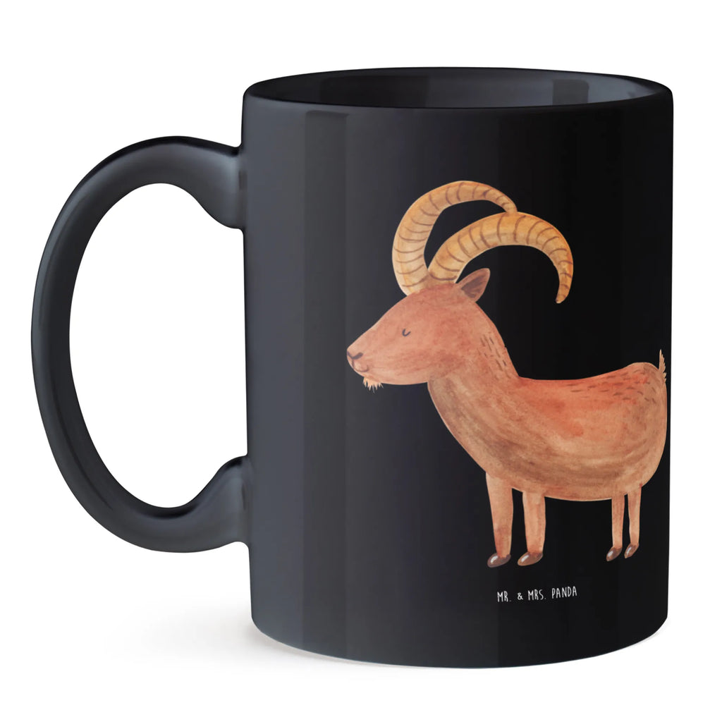 Tasse Steinbock Entschlossen Tasse, Kaffeetasse, Teetasse, Becher, Kaffeebecher, Teebecher, Keramiktasse, Porzellantasse, Büro Tasse, Geschenk Tasse, Tasse Sprüche, Tasse Motive, Kaffeetassen, Tasse bedrucken, Designer Tasse, Cappuccino Tassen, Schöne Teetassen, Tierkreiszeichen, Sternzeichen, Horoskop, Astrologie, Aszendent