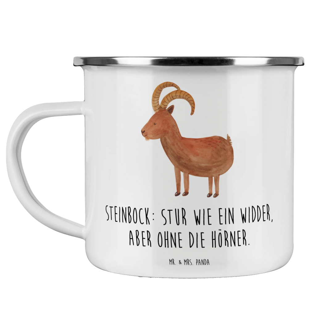 Camping Emaille Tasse Steinbock Entschlossen Campingtasse, Trinkbecher, Metalltasse, Outdoor Tasse, Emaille Trinkbecher, Blechtasse Outdoor, Emaille Campingbecher, Edelstahl Trinkbecher, Metalltasse für Camping, Kaffee Blechtasse, Camping Tasse Metall, Emaille Tasse, Emaille Becher, Tasse Camping, Tasse Emaille, Emaille Tassen, Camping Becher, Metall Tasse, Camping Tassen, Blechtasse, Emaille Tasse Camping, Camping Tasse Emaille, Emailletasse, Camping Tassen Emaille, Campingbecher, Blechtassen, Outdoor Becher, Campingtassen, Emaille Becher Camping, Camping Becher Edelstahl, Tierkreiszeichen, Sternzeichen, Horoskop, Astrologie, Aszendent