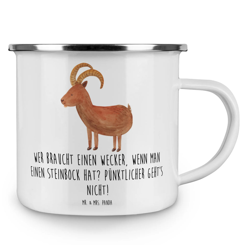 Camping Emaille Tasse Steinbock Wecker Campingtasse, Trinkbecher, Metalltasse, Outdoor Tasse, Emaille Trinkbecher, Blechtasse Outdoor, Emaille Campingbecher, Edelstahl Trinkbecher, Metalltasse für Camping, Kaffee Blechtasse, Camping Tasse Metall, Emaille Tasse, Emaille Becher, Tasse Camping, Tasse Emaille, Emaille Tassen, Camping Becher, Metall Tasse, Camping Tassen, Blechtasse, Emaille Tasse Camping, Camping Tasse Emaille, Emailletasse, Camping Tassen Emaille, Campingbecher, Blechtassen, Outdoor Becher, Campingtassen, Emaille Becher Camping, Camping Becher Edelstahl, Tierkreiszeichen, Sternzeichen, Horoskop, Astrologie, Aszendent