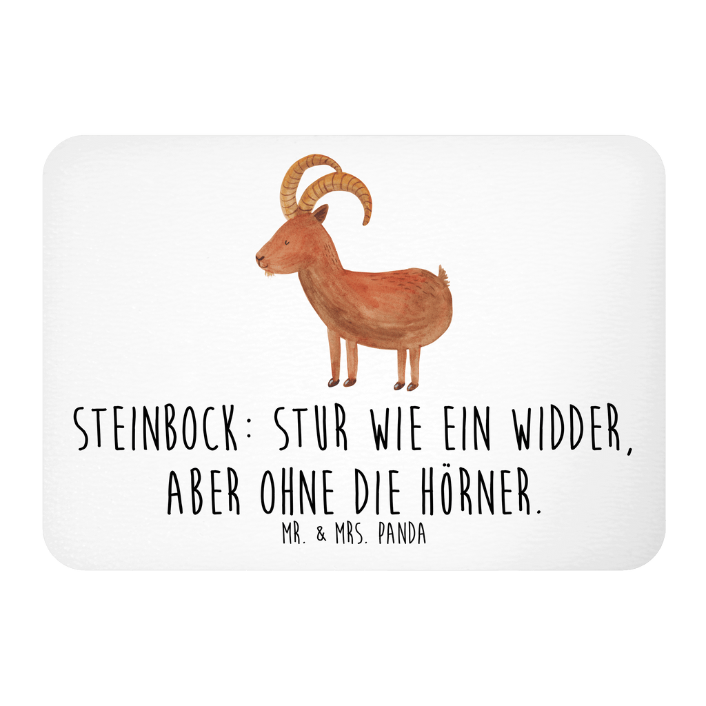 Magnet Steinbock Entschlossen Kühlschrankmagnet, Pinnwandmagnet, Souvenir Magnet, Motivmagnete, Dekomagnet, Whiteboard Magnet, Notiz Magnet, Kühlschrank Dekoration, Tierkreiszeichen, Sternzeichen, Horoskop, Astrologie, Aszendent