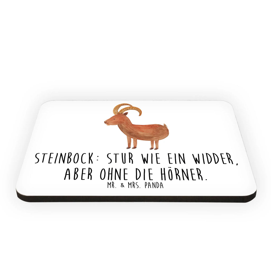 Magnet Steinbock Entschlossen Kühlschrankmagnet, Pinnwandmagnet, Souvenir Magnet, Motivmagnete, Dekomagnet, Whiteboard Magnet, Notiz Magnet, Kühlschrank Dekoration, Tierkreiszeichen, Sternzeichen, Horoskop, Astrologie, Aszendent