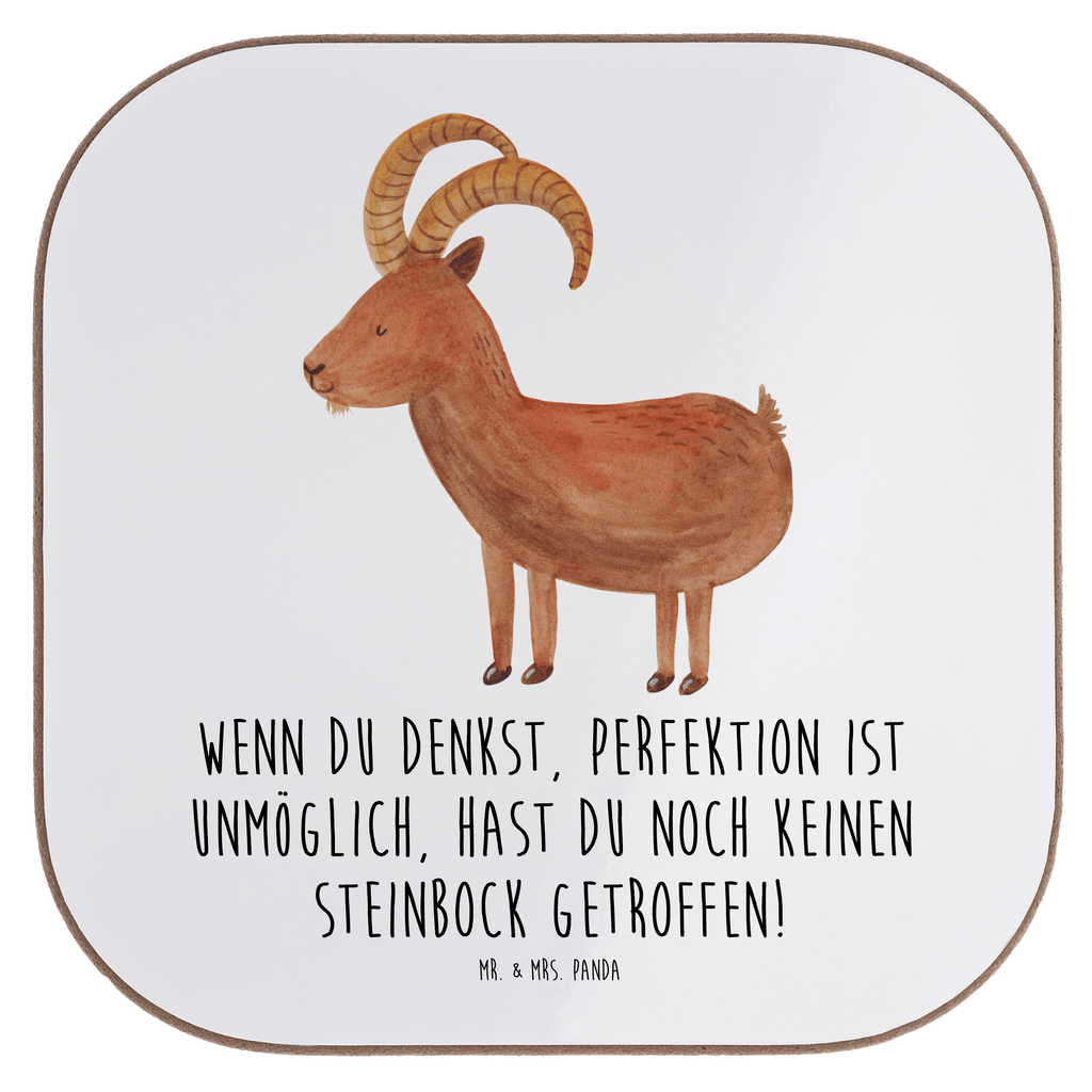 Untersetzer Spruch Steinbock Perfektion Untersetzer, Bierdeckel, Glasuntersetzer, Untersetzer Gläser, Getränkeuntersetzer, Untersetzer aus Holz, Untersetzer für Gläser, Korkuntersetzer, Untersetzer Holz, Holzuntersetzer, Tassen Untersetzer, Untersetzer Design, Tierkreiszeichen, Sternzeichen, Horoskop, Astrologie, Aszendent