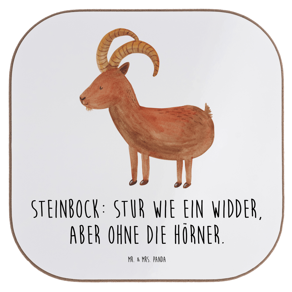 Untersetzer Steinbock Entschlossen Untersetzer, Bierdeckel, Glasuntersetzer, Untersetzer Gläser, Getränkeuntersetzer, Untersetzer aus Holz, Untersetzer für Gläser, Korkuntersetzer, Untersetzer Holz, Holzuntersetzer, Tassen Untersetzer, Untersetzer Design, Tierkreiszeichen, Sternzeichen, Horoskop, Astrologie, Aszendent