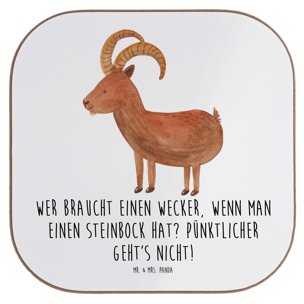 Untersetzer Steinbock Wecker Untersetzer, Bierdeckel, Glasuntersetzer, Untersetzer Gläser, Getränkeuntersetzer, Untersetzer aus Holz, Untersetzer für Gläser, Korkuntersetzer, Untersetzer Holz, Holzuntersetzer, Tassen Untersetzer, Untersetzer Design, Tierkreiszeichen, Sternzeichen, Horoskop, Astrologie, Aszendent