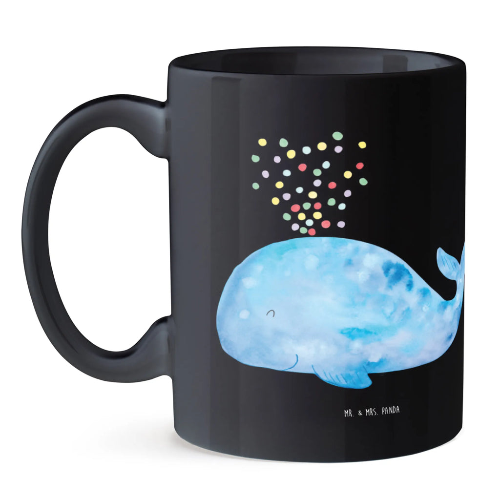 Tasse Wassermann Ideenflug Tasse, Kaffeetasse, Teetasse, Becher, Kaffeebecher, Teebecher, Keramiktasse, Porzellantasse, Büro Tasse, Geschenk Tasse, Tasse Sprüche, Tasse Motive, Kaffeetassen, Tasse bedrucken, Designer Tasse, Cappuccino Tassen, Schöne Teetassen, Tierkreiszeichen, Sternzeichen, Horoskop, Astrologie, Aszendent