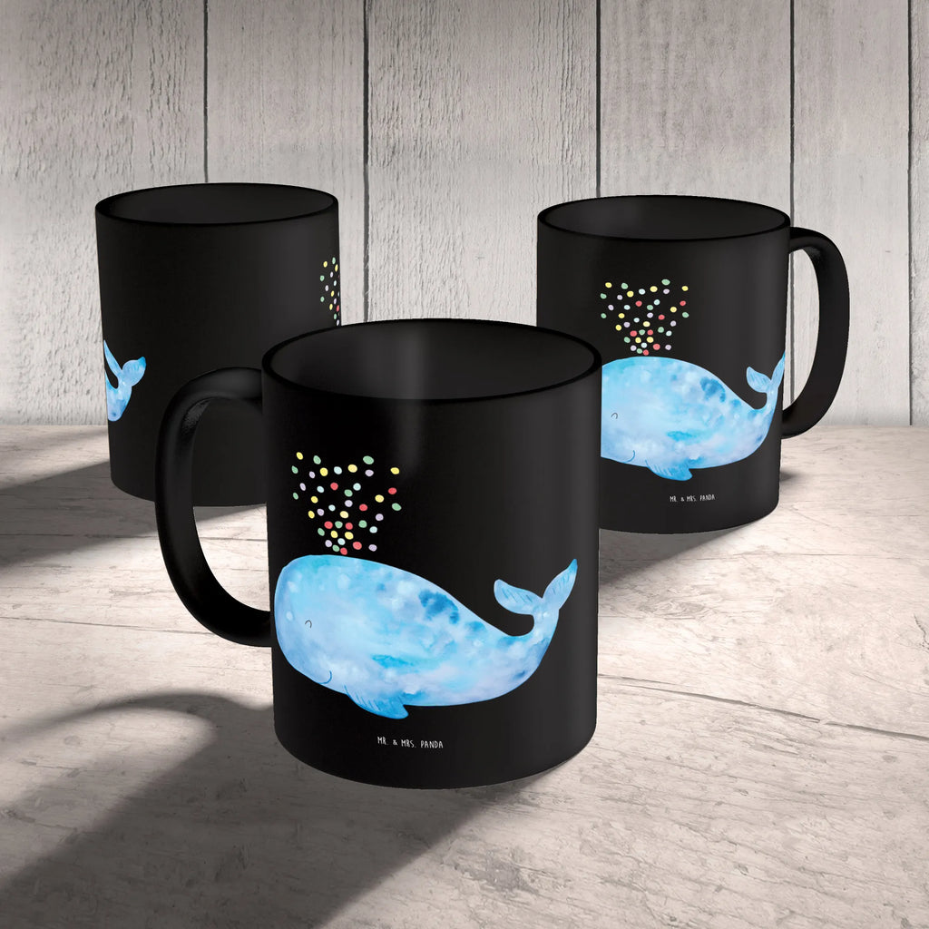 Tasse Wassermann Ideenflug Tasse, Kaffeetasse, Teetasse, Becher, Kaffeebecher, Teebecher, Keramiktasse, Porzellantasse, Büro Tasse, Geschenk Tasse, Tasse Sprüche, Tasse Motive, Kaffeetassen, Tasse bedrucken, Designer Tasse, Cappuccino Tassen, Schöne Teetassen, Tierkreiszeichen, Sternzeichen, Horoskop, Astrologie, Aszendent