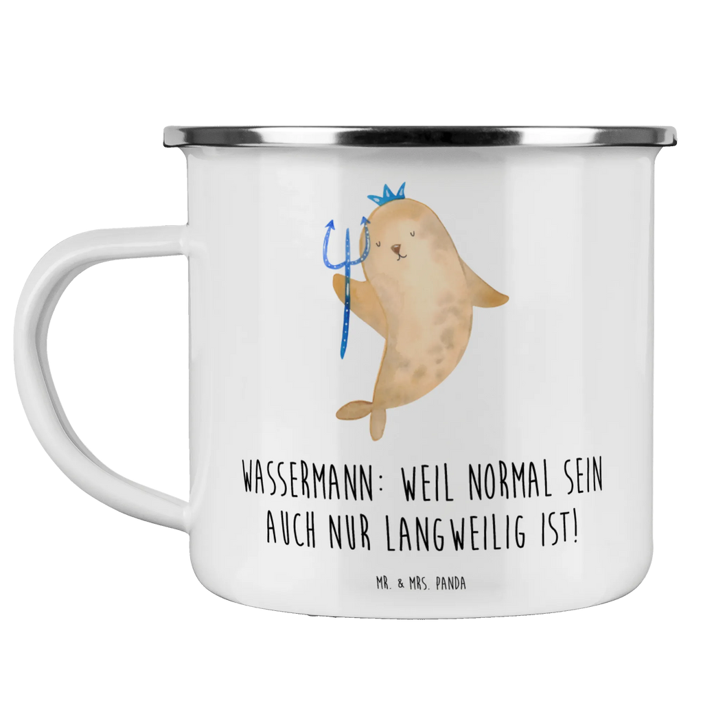 Camping Emaille Tasse Wassermann Unikat Campingtasse, Trinkbecher, Metalltasse, Outdoor Tasse, Emaille Trinkbecher, Blechtasse Outdoor, Emaille Campingbecher, Edelstahl Trinkbecher, Metalltasse für Camping, Kaffee Blechtasse, Camping Tasse Metall, Emaille Tasse, Emaille Becher, Tasse Camping, Tasse Emaille, Emaille Tassen, Camping Becher, Metall Tasse, Camping Tassen, Blechtasse, Emaille Tasse Camping, Camping Tasse Emaille, Emailletasse, Camping Tassen Emaille, Campingbecher, Blechtassen, Outdoor Becher, Campingtassen, Emaille Becher Camping, Camping Becher Edelstahl, Tierkreiszeichen, Sternzeichen, Horoskop, Astrologie, Aszendent