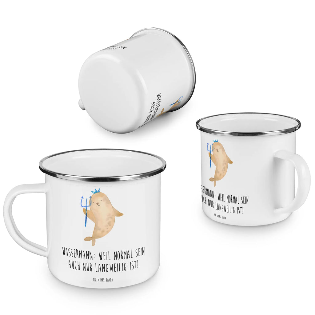 Camping Emaille Tasse Wassermann Unikat Campingtasse, Trinkbecher, Metalltasse, Outdoor Tasse, Emaille Trinkbecher, Blechtasse Outdoor, Emaille Campingbecher, Edelstahl Trinkbecher, Metalltasse für Camping, Kaffee Blechtasse, Camping Tasse Metall, Emaille Tasse, Emaille Becher, Tasse Camping, Tasse Emaille, Emaille Tassen, Camping Becher, Metall Tasse, Camping Tassen, Blechtasse, Emaille Tasse Camping, Camping Tasse Emaille, Emailletasse, Camping Tassen Emaille, Campingbecher, Blechtassen, Outdoor Becher, Campingtassen, Emaille Becher Camping, Camping Becher Edelstahl, Tierkreiszeichen, Sternzeichen, Horoskop, Astrologie, Aszendent